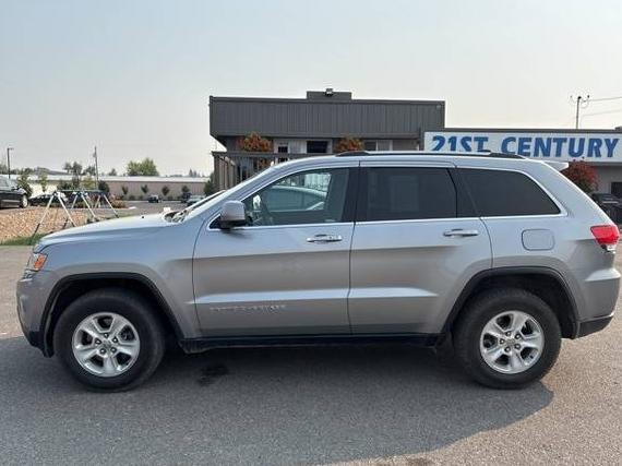 JEEP GRAND CHEROKEE 2015 1C4RJFAG2FC895808 image JEEP GRAND CHEROKEE 2015 1C4RJFAG2FC895808 image